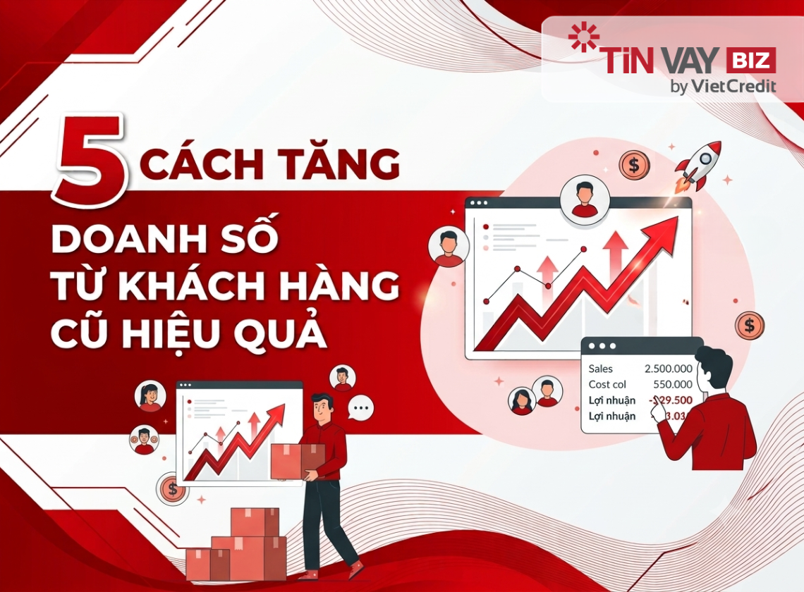 https://s3-hcmc02.higiocloud.vn/tinvayweb/public/images/articles/20260907/1LXw4RSvJKRz4JBusYqV6NrVwYqSG94KomFJvEZv.png