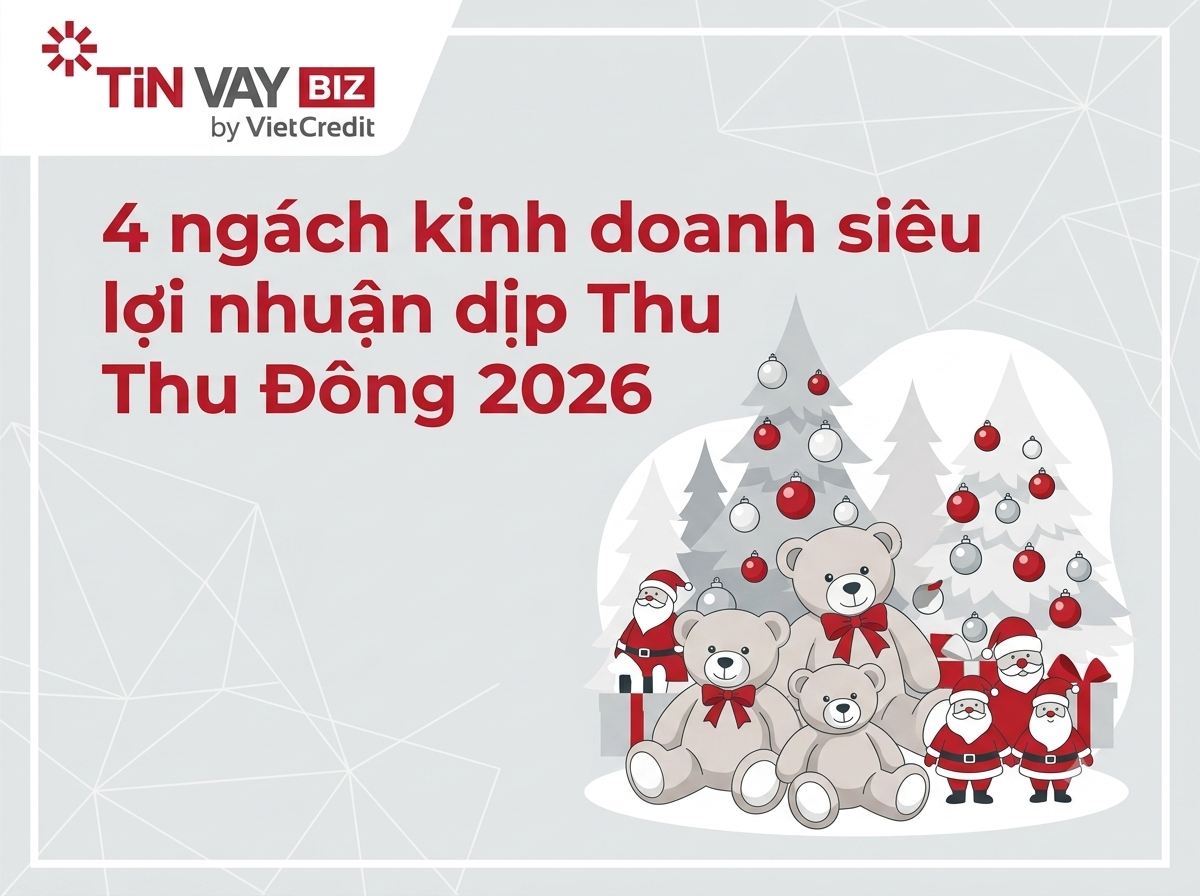 https://s3-hcmc02.higiocloud.vn/tinvayweb/public/images/articles/20260907/m6GfbZghA3Y3Xrc4toKMiBqP9AwWvZp4Q1ysrjUq.png