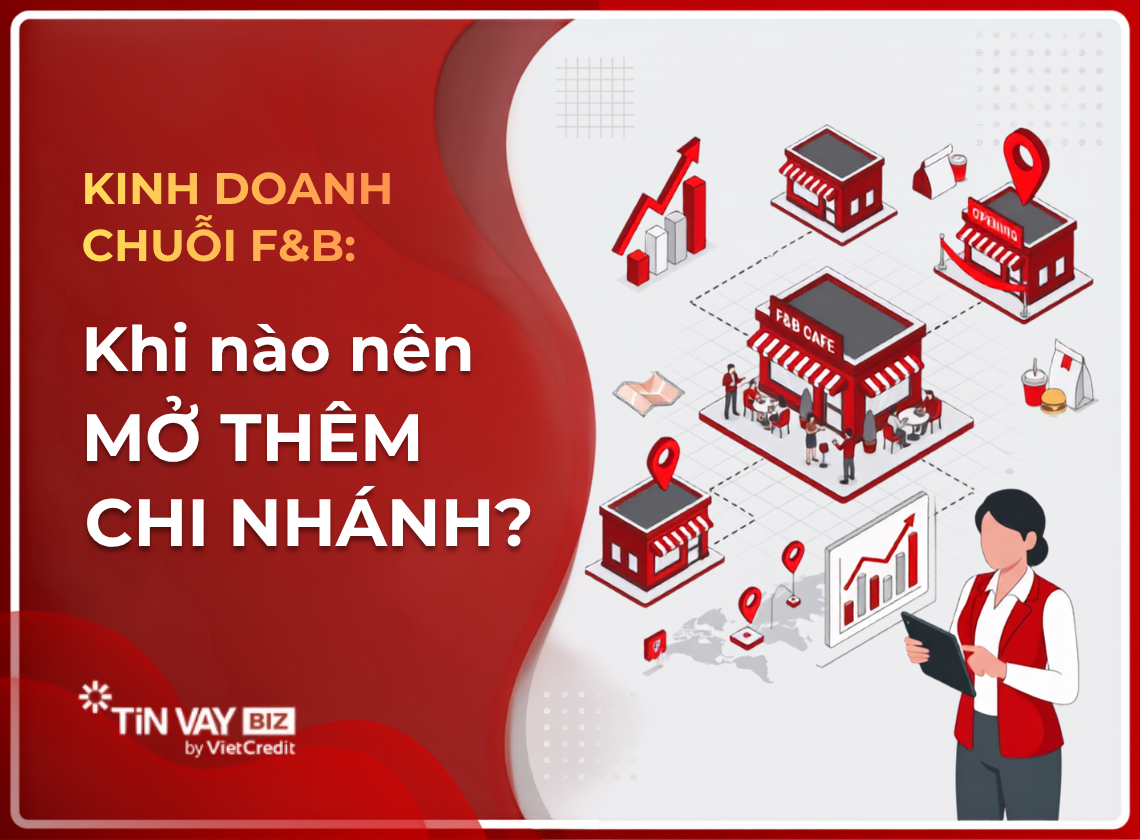 https://s3-hcmc02.higiocloud.vn/tinvayweb/public/images/articles/20260915/1VxydCEBHRiyRqFvsjGDuwdzOOgdtBxCHH6aRK40.png