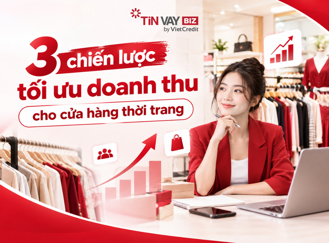 https://s3-hcmc02.higiocloud.vn/tinvayweb/public/images/articles/20260915/hpqy0SD8SeRnqFHeHza29TDZPJfFwrjSlOv7Wngn.png