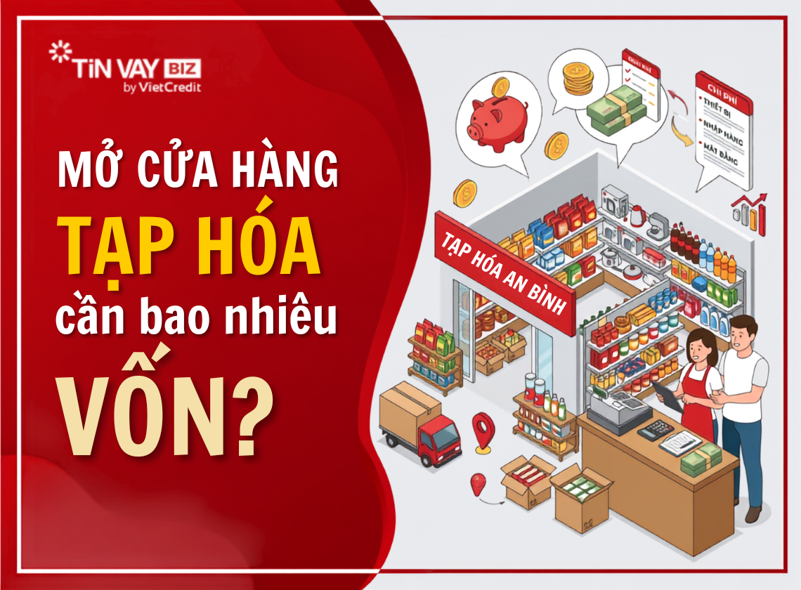 https://s3-hcmc02.higiocloud.vn/tinvayweb/public/images/articles/20260915/uty0TiS0mcYBKeGHLL4DKy1Dqr0NxAXB9I7LlihP.png