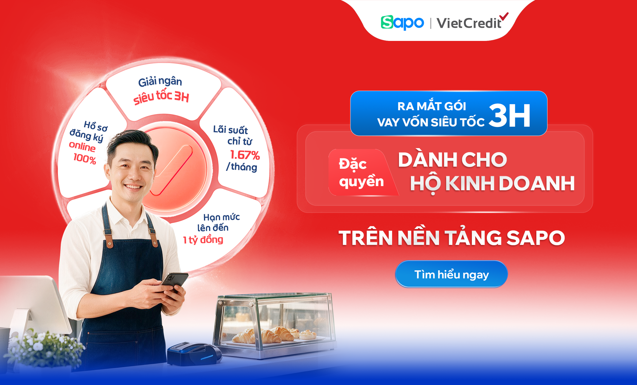 https://s3-hcmc02.higiocloud.vn/tinvayweb/public/images/articles/20260916/V2X3EFiQ6899Y2vE4SkK0EfRx3vQrlJalUBGxO3P.png