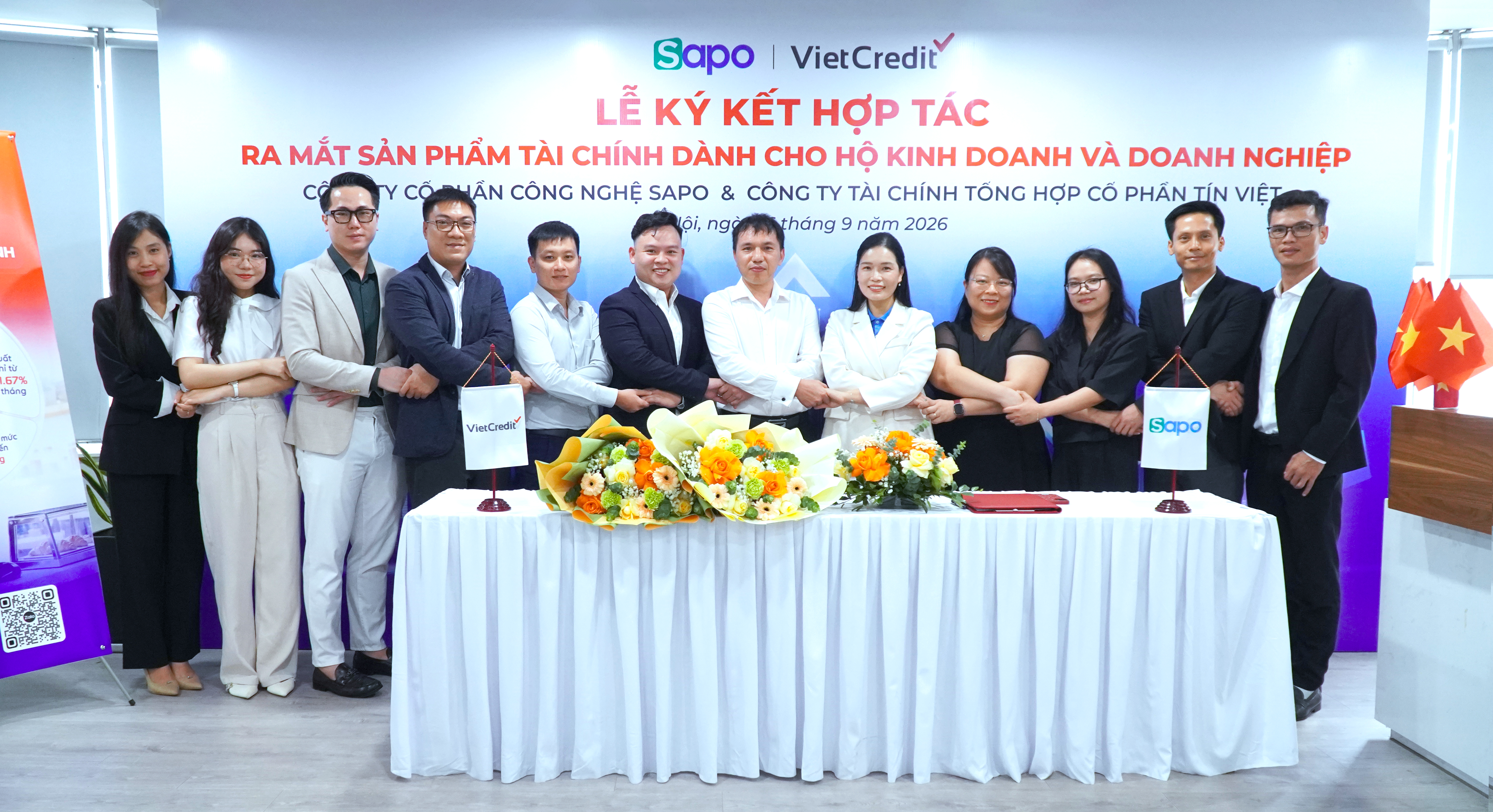 https://s3-hcmc02.higiocloud.vn/tinvayweb/public/images/articles/20260916/h8shDAIQjQIUBf4RRhSLSoT7cva52HNXRgsVN7RZ.jpg