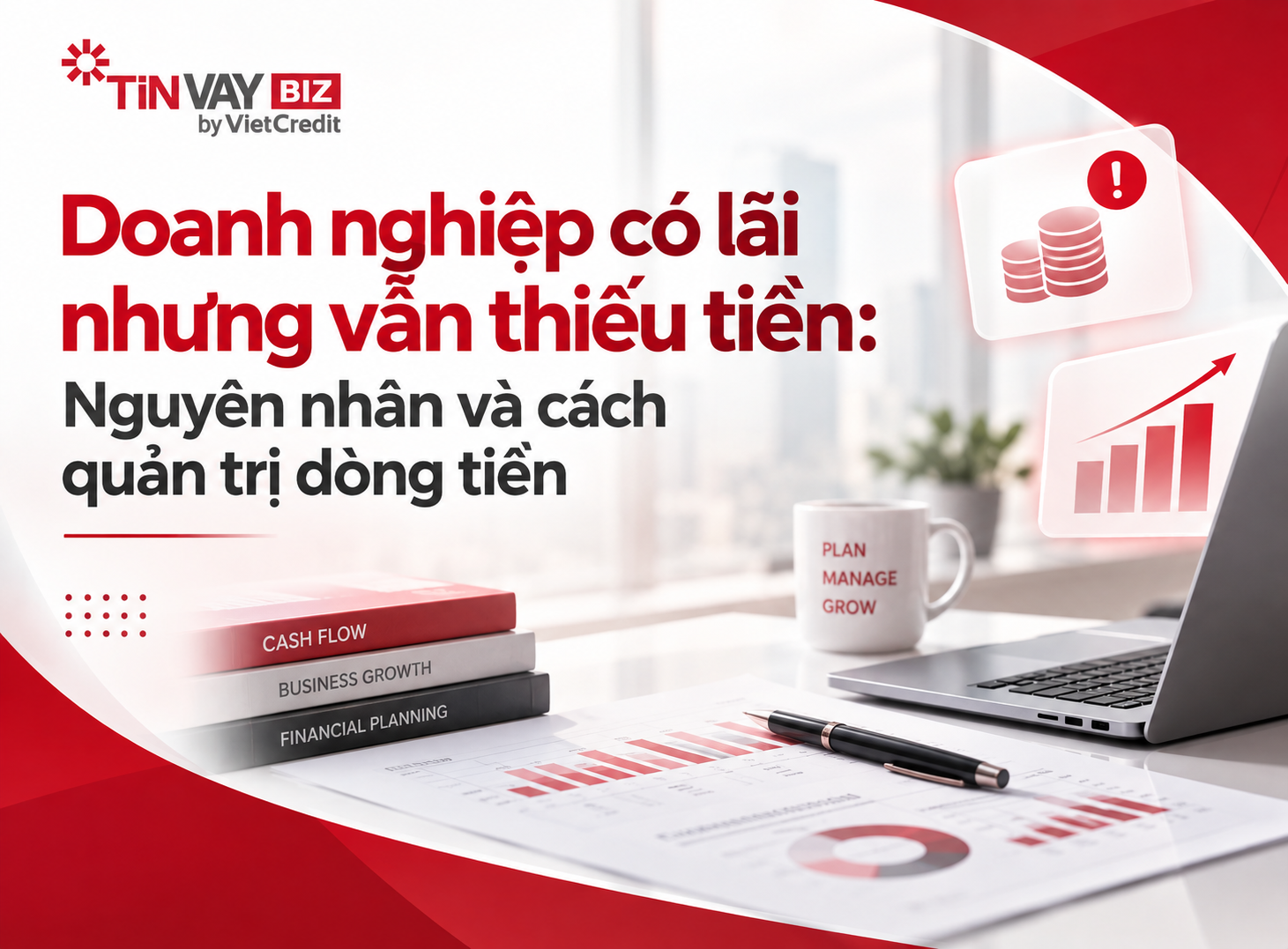 https://s3-hcmc02.higiocloud.vn/tinvayweb/public/images/articles/20260921/8m7ezQ7cLW04AH3D11YT5boYXoY70As0kznaH6Ln.png