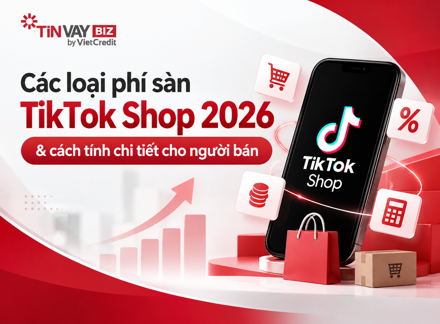 https://s3-hcmc02.higiocloud.vn/tinvayweb/public/images/articles/20260921/9IiLT9JnP09gfekW6Og6J0IQZ4yn3kbOLqAQBrKB.png