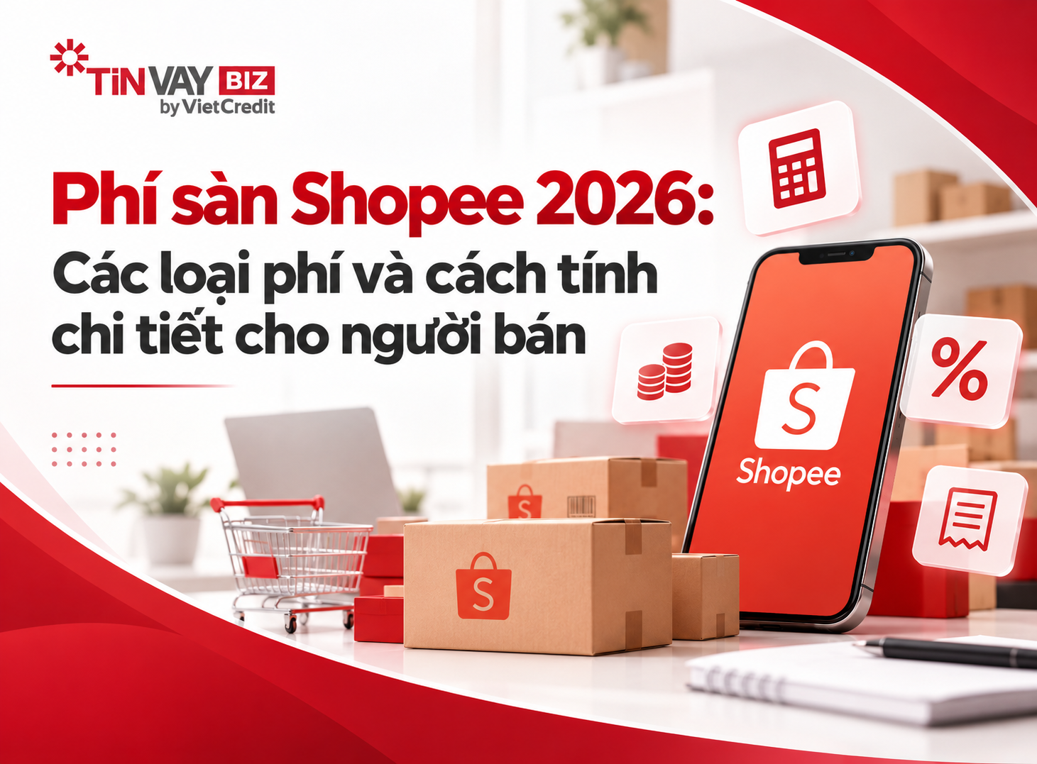 https://s3-hcmc02.higiocloud.vn/tinvayweb/public/images/articles/20260928/BjWovzR1m8vgGTVsXHr0YM814vuXeIE11ncA2kbc.png