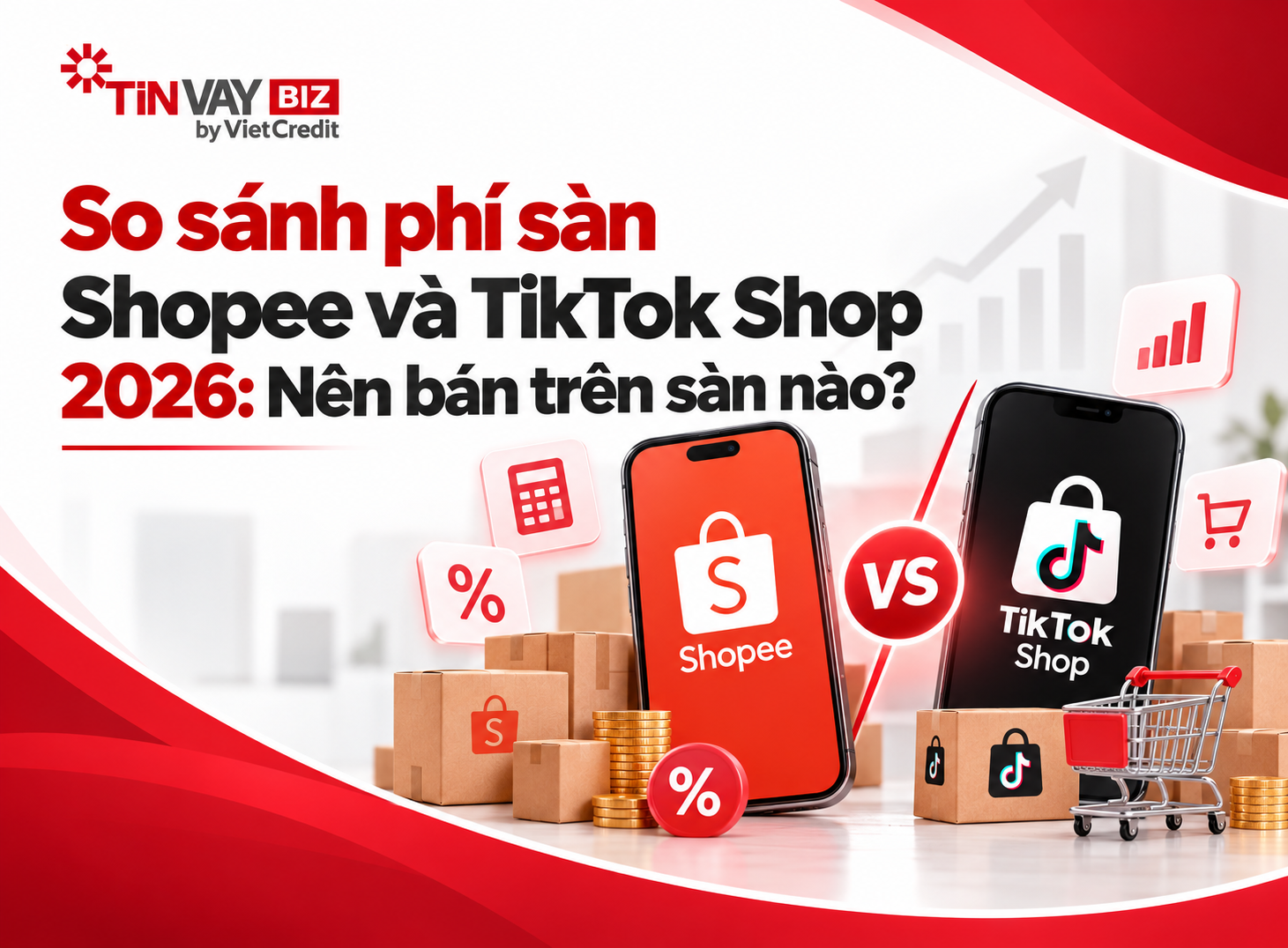 https://s3-hcmc02.higiocloud.vn/tinvayweb/public/images/articles/20260928/uu20PcKnWidsrfmAQYoqeDeveyiqhISZZdr3Cudi.png