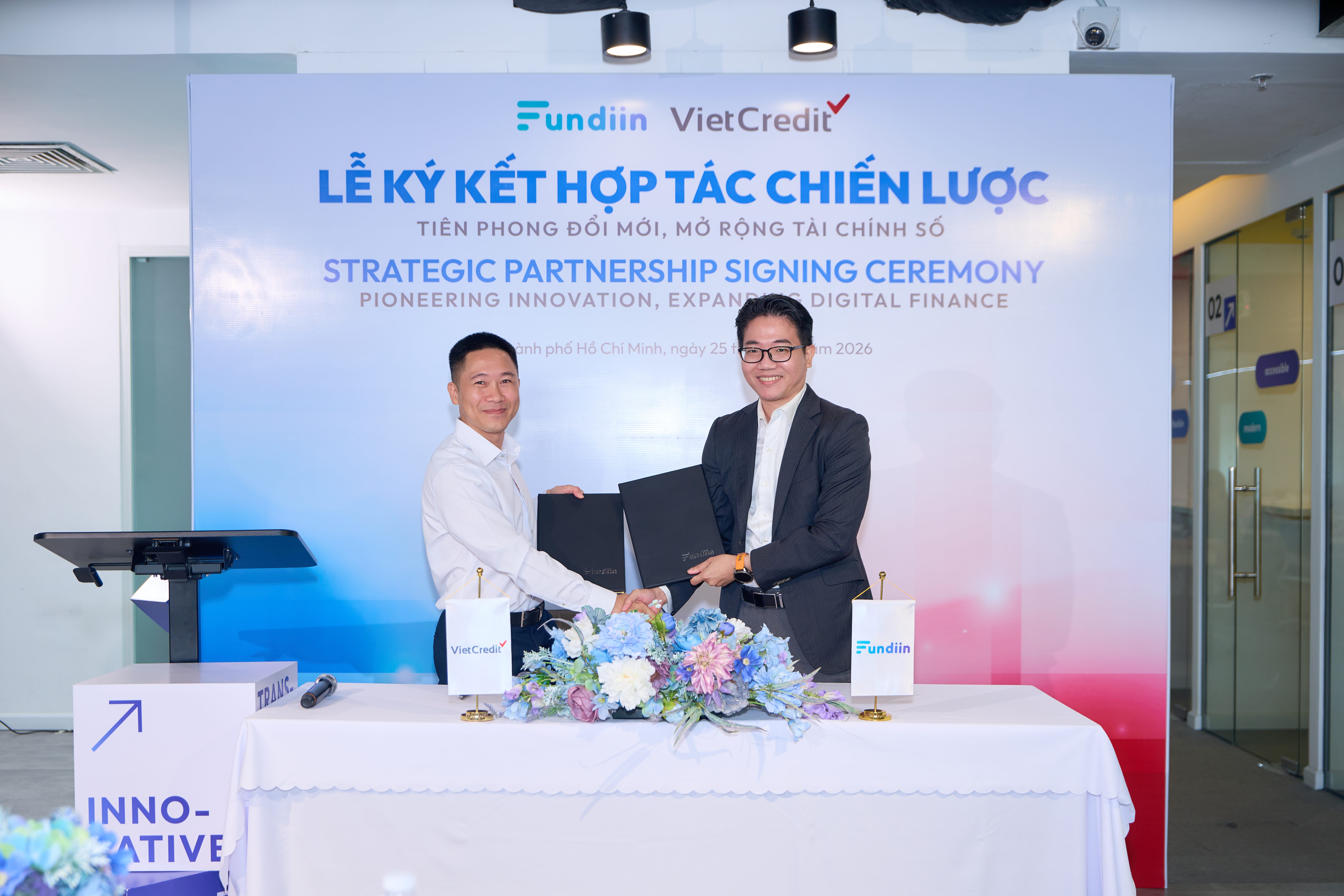 https://s3-hcmc02.higiocloud.vn/tinvayweb/public/images/articles/20260928/wNJO4dqaAZGEoXTWUvU0dL9vxKVwKOmDSoaJtRst.jpg