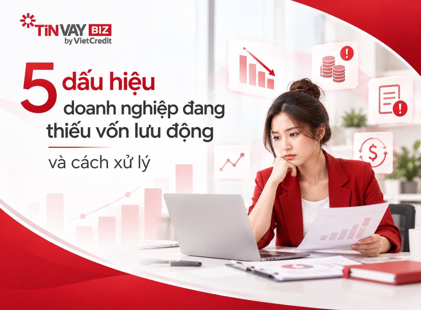 https://s3-hcmc02.higiocloud.vn/tinvayweb/public/images/articles/20261005/1bJ4VbjYq94qJ8os9RjSGQN8GpLB0qYvpmAr8wHQ.png