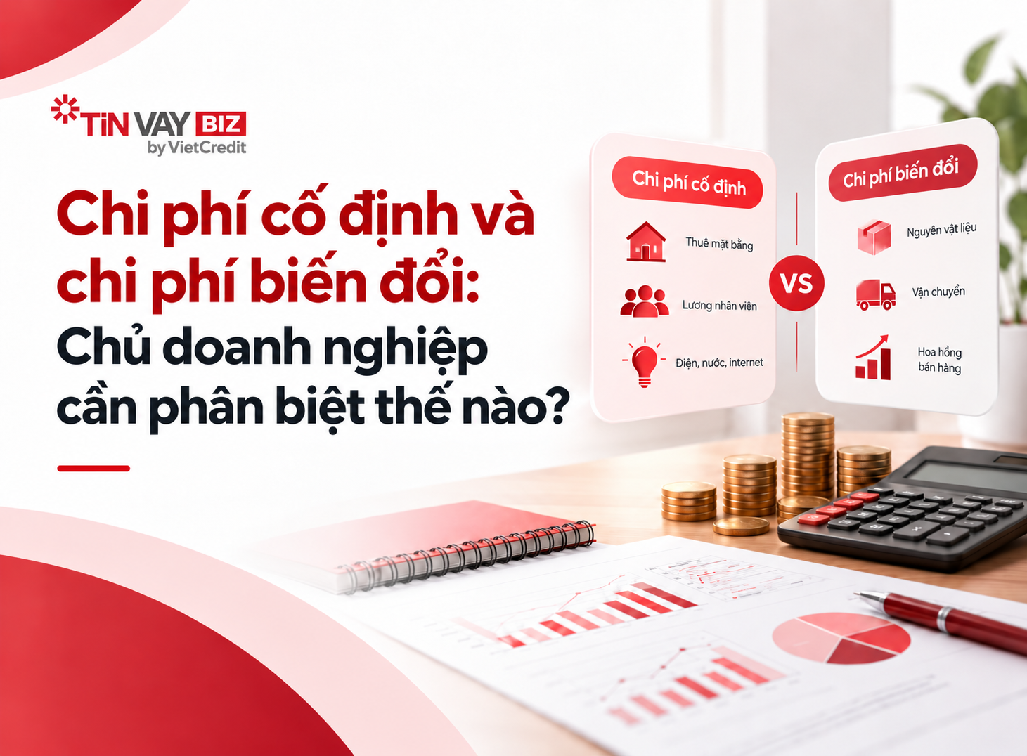 https://s3-hcmc02.higiocloud.vn/tinvayweb/public/images/articles/20261005/4EedWtmT4r2GMiKUYtuaWCvkVPYG7qdMcj3l8mEC.png