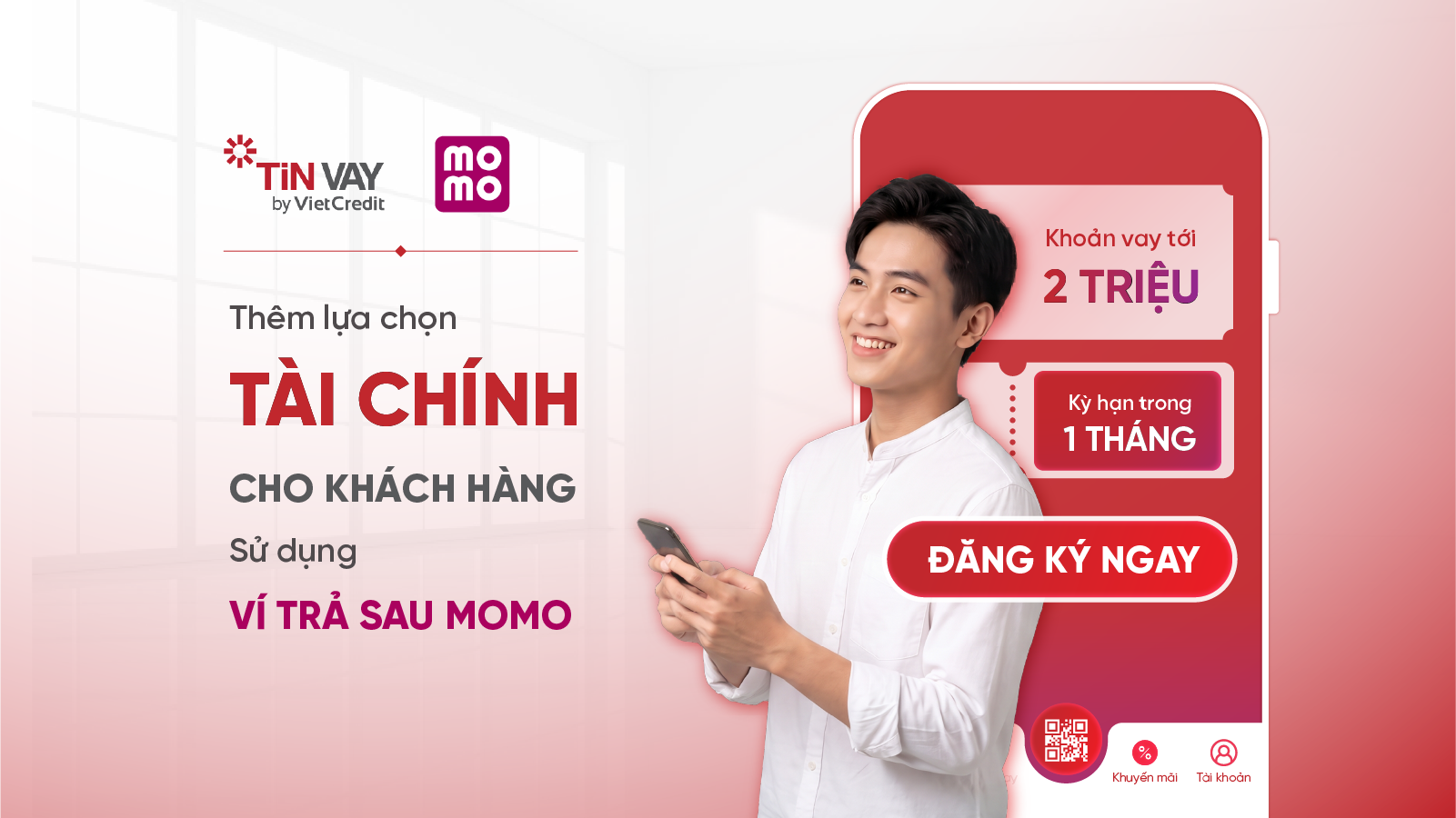 https://s3-hcmc02.higiocloud.vn/tinvayweb/public/images/articles/20261012/KmtNuUrNt9QkqWaPdOgNiyt4FAaH0OI4zLU3EXoZ.png