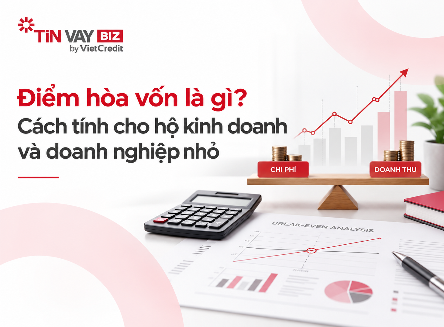 https://s3-hcmc02.higiocloud.vn/tinvayweb/public/images/articles/20261012/wDyXlypz8OpJcPe9Iv4diXd8bxqOgDJG8JE80vLE.png