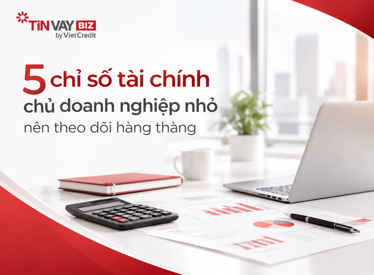 https://s3-hcmc02.higiocloud.vn/tinvayweb/public/images/articles/20261012/ycR7IicQokWcLcTLDgzfdi2IXMFhVNdRumix85bf.png