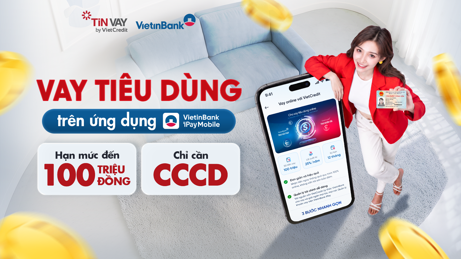 https://s3-hcmc02.higiocloud.vn/tinvayweb/public/images/articles/20261019/2FG81vbCIesabfz9pYIKolaAz1aPU322NbbbnZvD.png