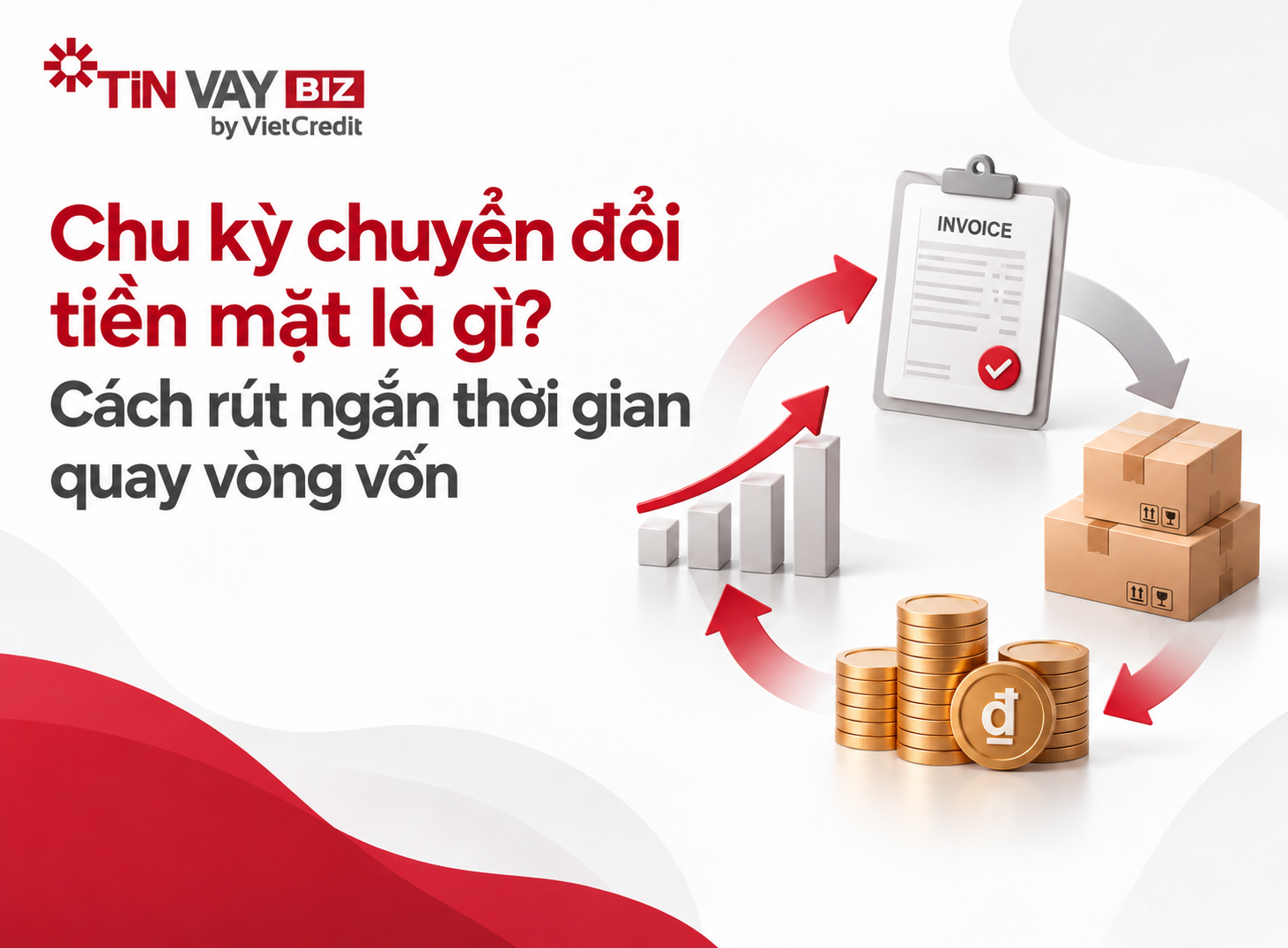 https://s3-hcmc02.higiocloud.vn/tinvayweb/public/images/articles/20261020/Gy37i8iFuX0on9kC0oi8355cT9ft9wC12g1An0vV.png