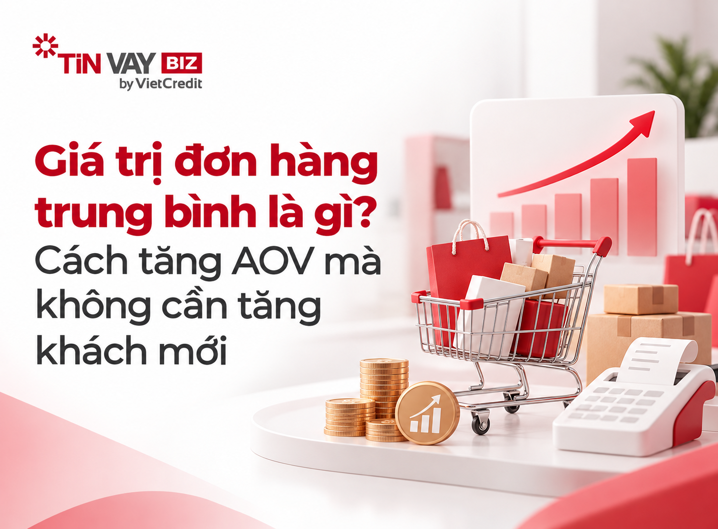 https://s3-hcmc02.higiocloud.vn/tinvayweb/public/images/articles/20261020/HluuQdyXlLjgg3pTF7MowPoUVzJZaFvn5LIwmuai.png