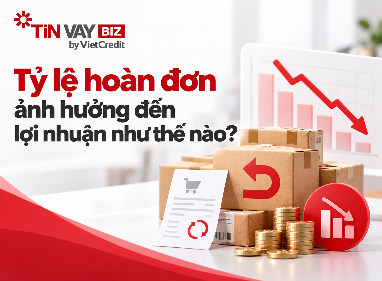 https://s3-hcmc02.higiocloud.vn/tinvayweb/public/images/articles/20261026/Juluch6wmACIH62C8SfV2eldAy9DmXj1vNaEqcHa.png