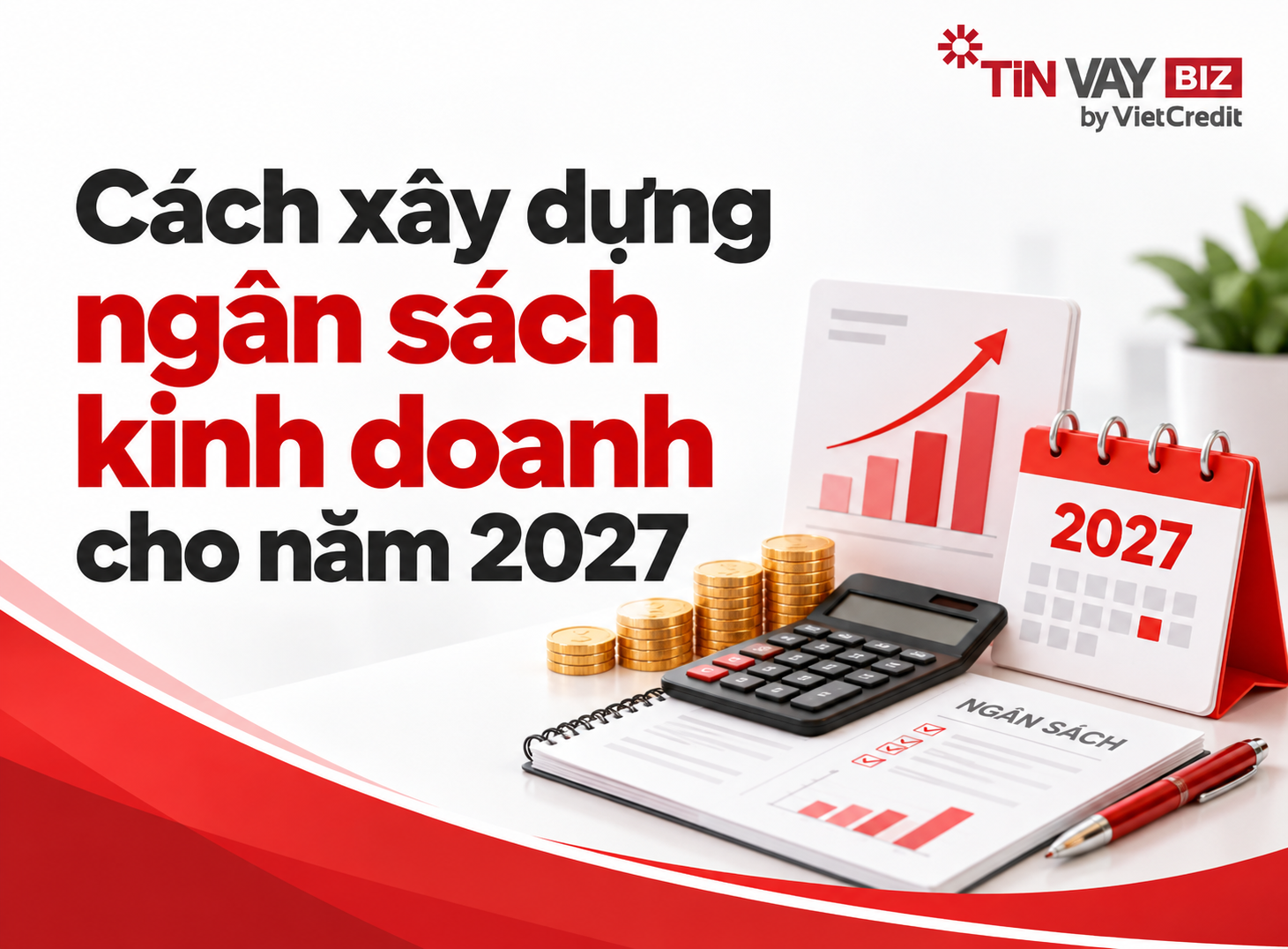 https://s3-hcmc02.higiocloud.vn/tinvayweb/public/images/articles/20261027/jJzngJbS4z8BLRCZIJ6GWcgU71rrwfV8qsm0XLBC.png