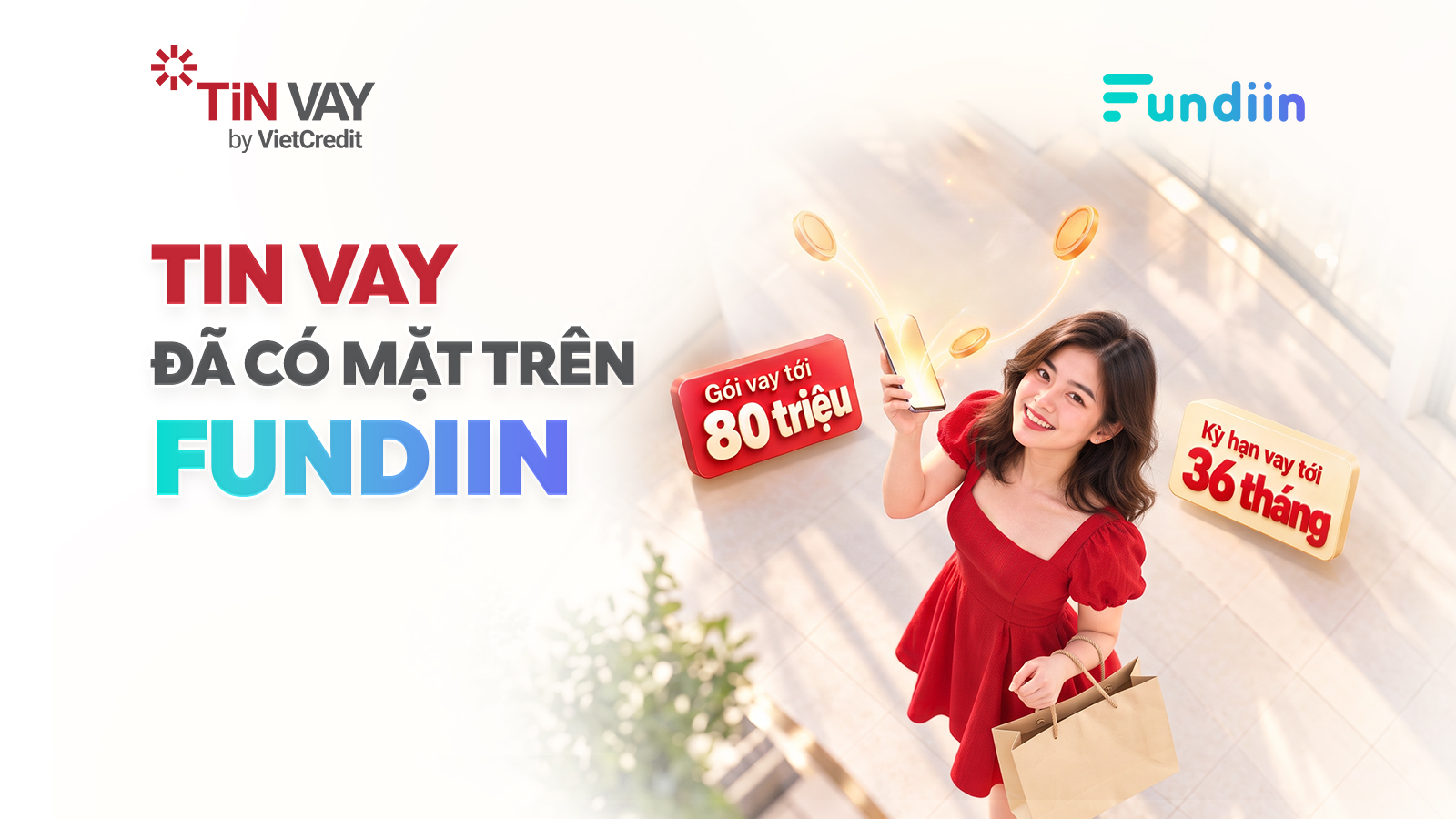 https://s3-hcmc02.higiocloud.vn/tinvayweb/public/images/articles/20261027/lXPeZvvmNRBvnrjdfMHPwn47PISy6D7xDUMW20fZ.jpg