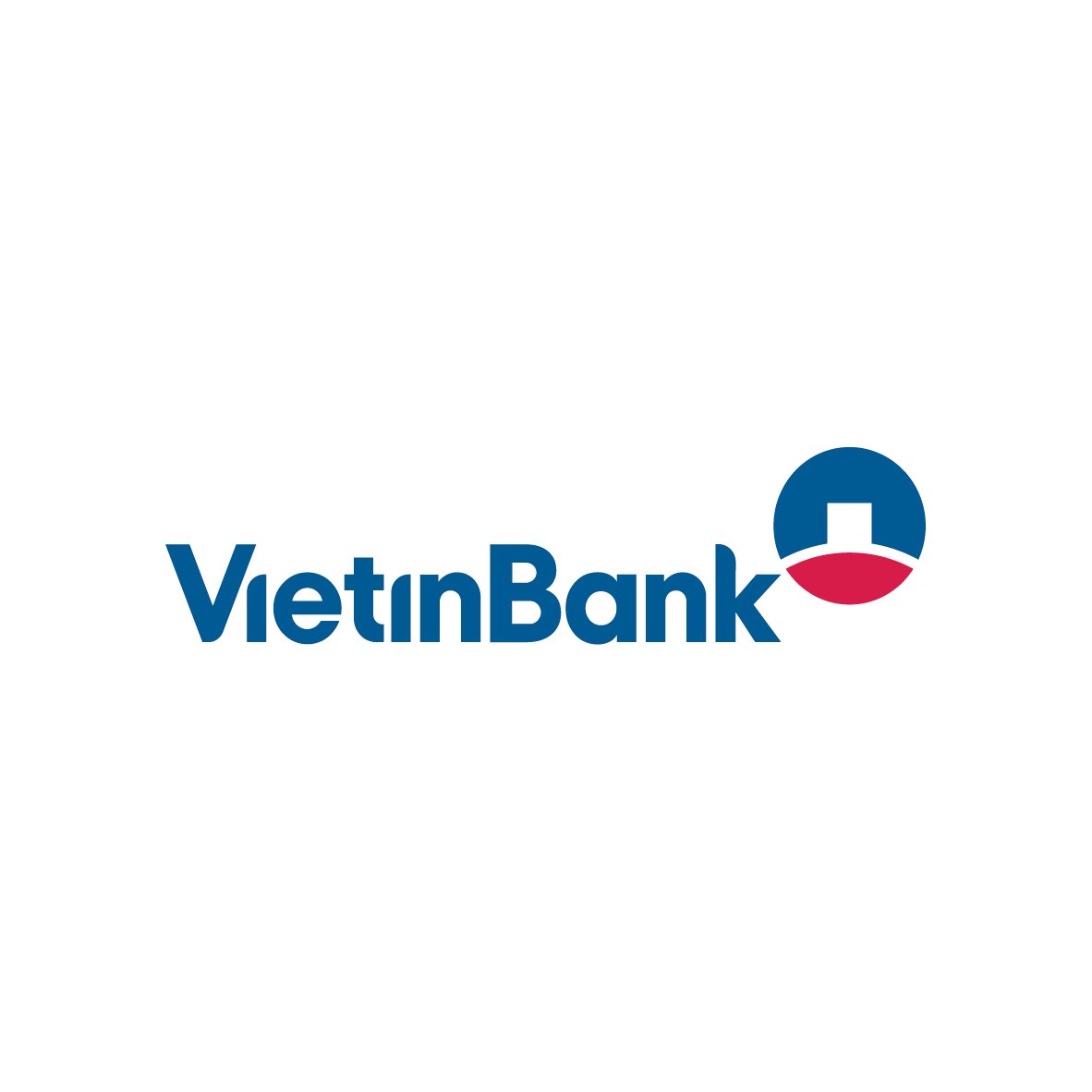 https://s3-hcmc02.higiocloud.vn/tinvayweb/public/images/partners/20261016/ca8GESWBoOnYAHyveTCpcABGa2l5RHhVKqZBP7Sp.jpg