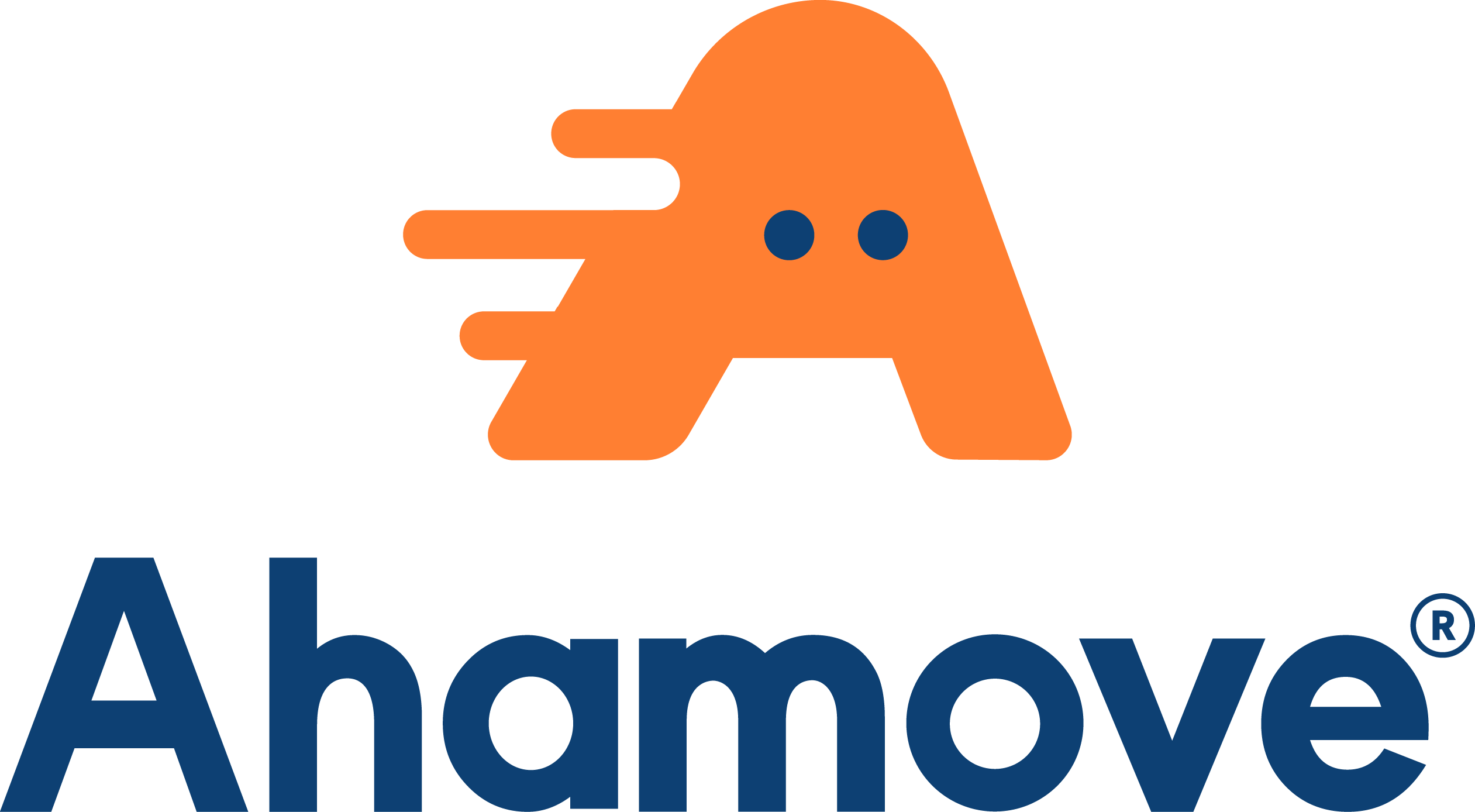 https://s3-hcmc02.higiocloud.vn/tinvayweb/public/images/partners/20261016/eOGmfEndjiaugzsZDOc4IxDO1VN7XqLcdyBUtZtE.png
