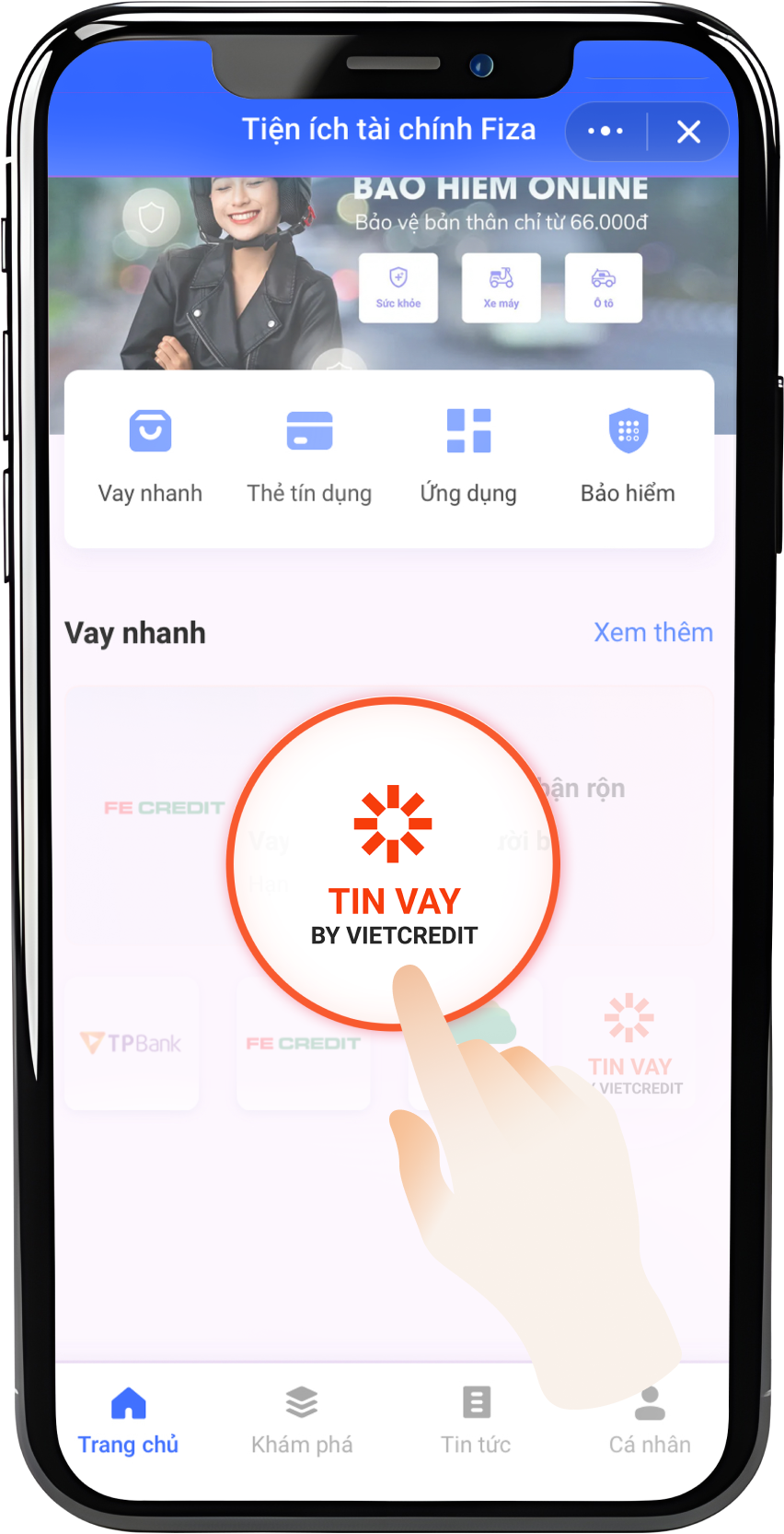 https://s3-hcmc02.higiocloud.vn/tinvayweb/public/images/services/15/5N43pfTQGldOLuhRrxbOWz2aIHUPB8gN8NfoQY1i.png