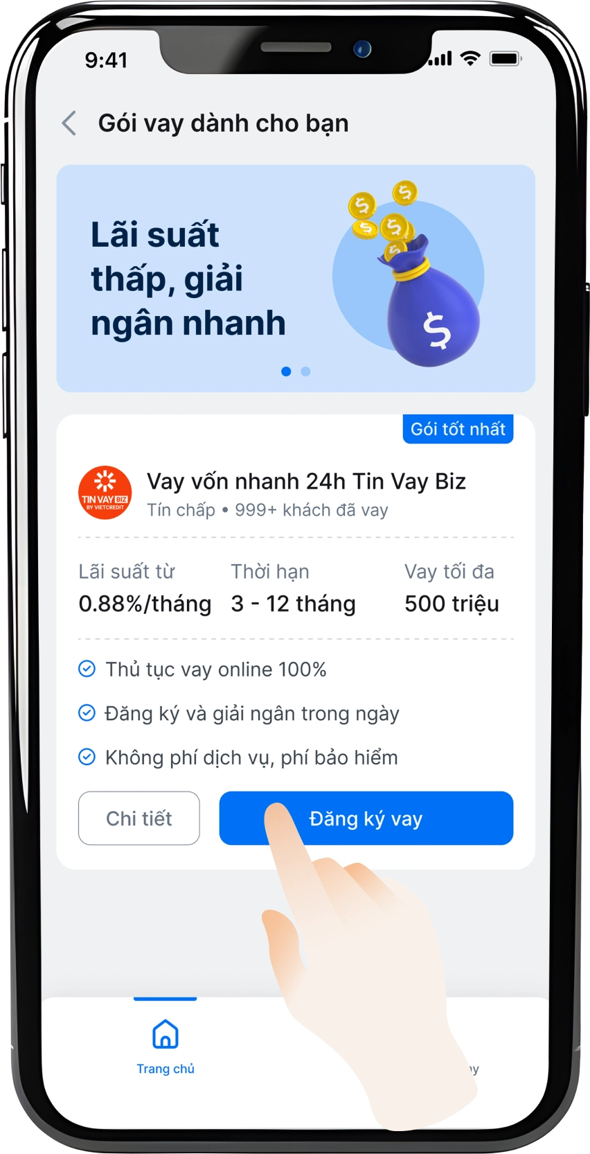 https://s3-hcmc02.higiocloud.vn/tinvayweb/public/images/services/17/sUXhvAlUxCHrey2b0iOv8fAGDWMsQG8i6Btm1cc9.webp