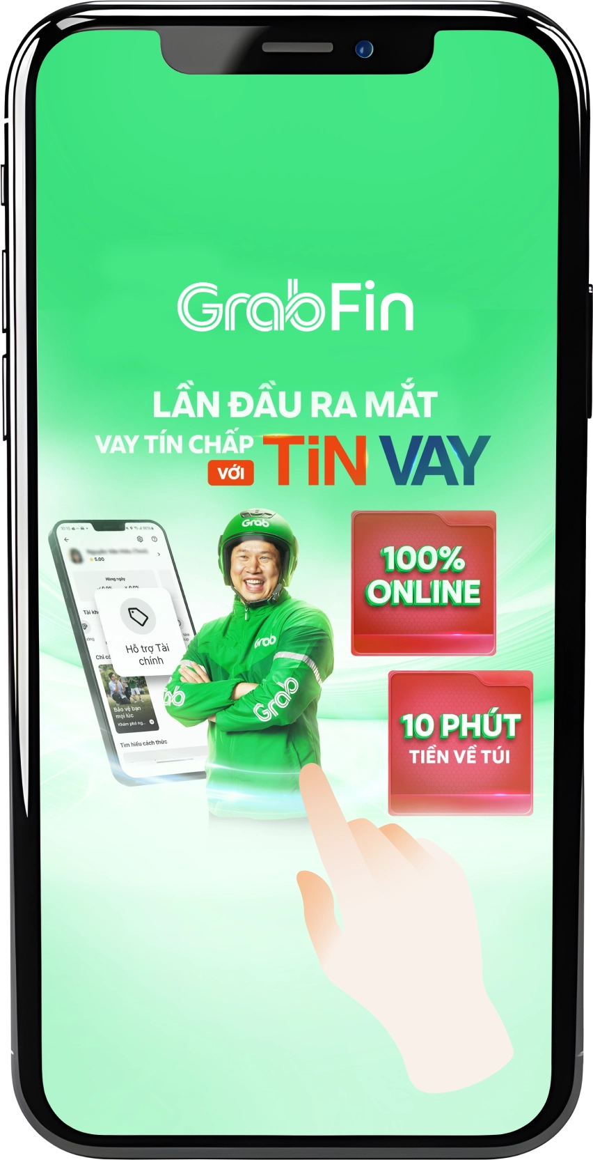 https://s3-hcmc02.higiocloud.vn/tinvayweb/public/images/services/23/uXmCfMzJlvsslUBSMQJ5NZVcwszndwwA8zZlMqB4.webp
