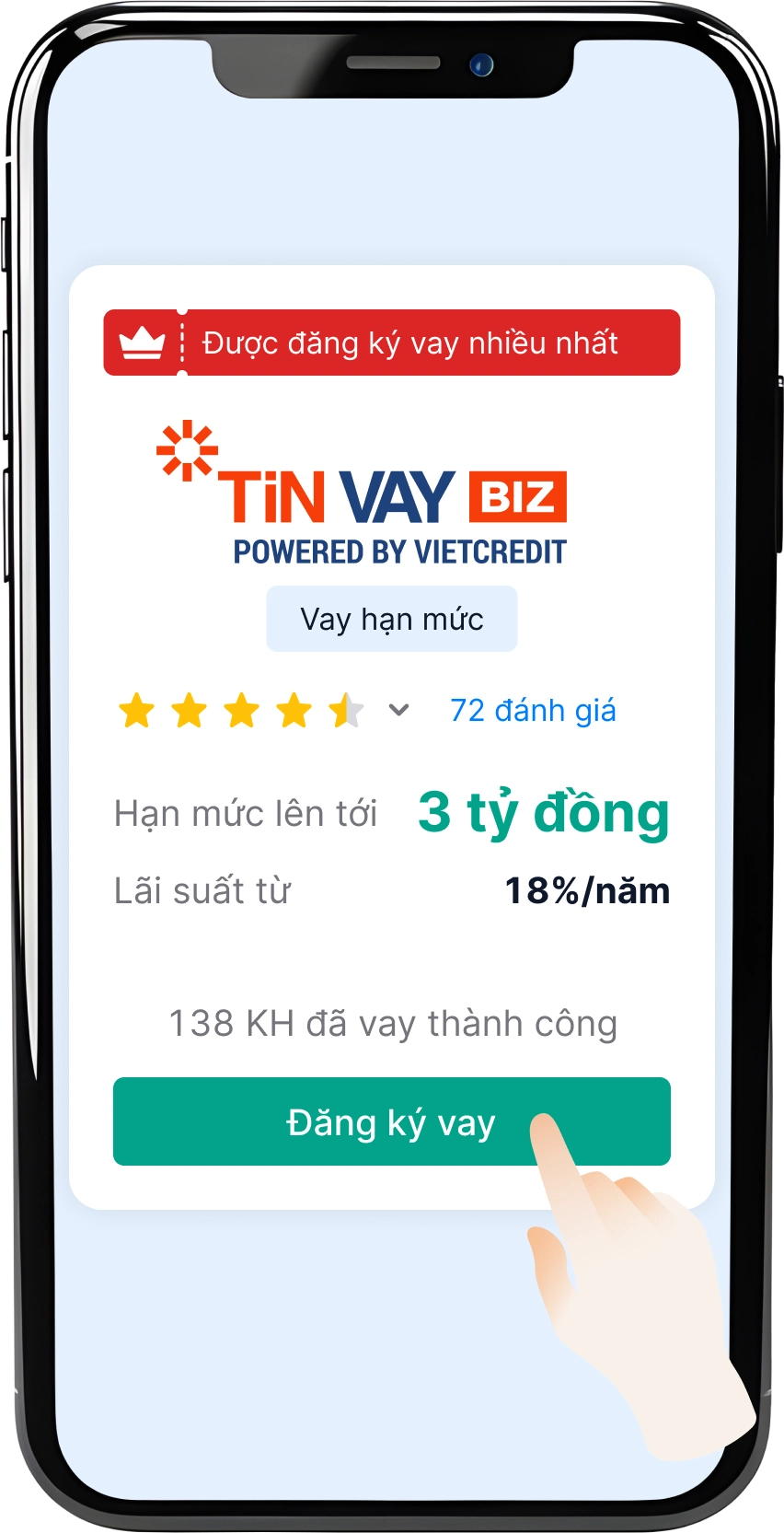 https://s3-hcmc02.higiocloud.vn/tinvayweb/public/images/services/33/W5KAd2UZpLjgAfx6Ou4GymNVVg8n4FO4Fq2sqtC9.png