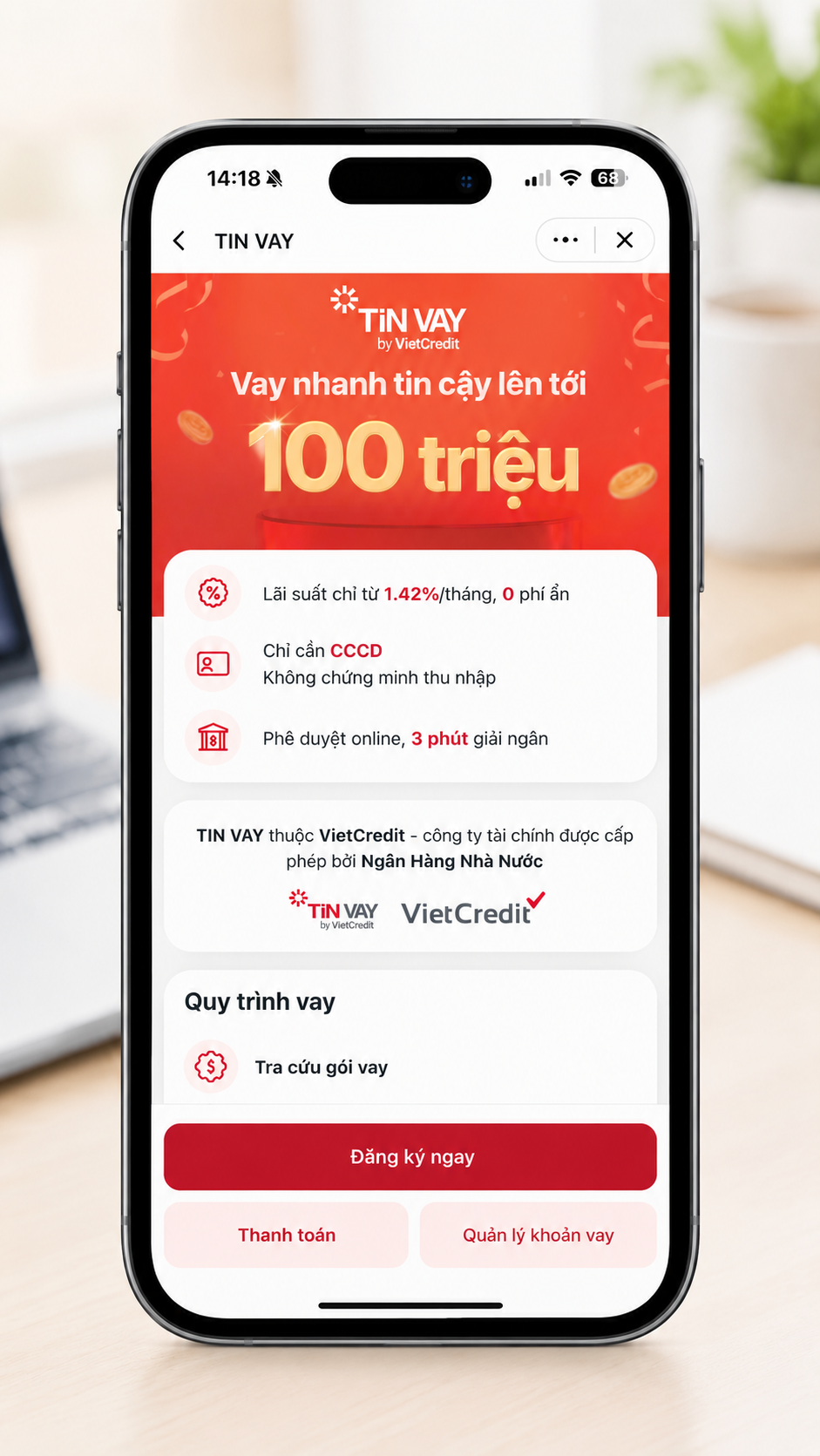 https://s3-hcmc02.higiocloud.vn/tinvayweb/public/images/services/35/SmqlZhiTECvF7aHRgCX5S2cBN8N3GgErSr3O8Ceq.png