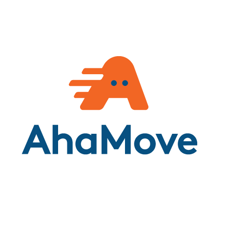https://s3-hcmc02.higiocloud.vn/tinvayweb/public/images/services/35/zRxqNQrF46Natdig8nwVQ0MKSPIBWPUt8LXklvL8.png