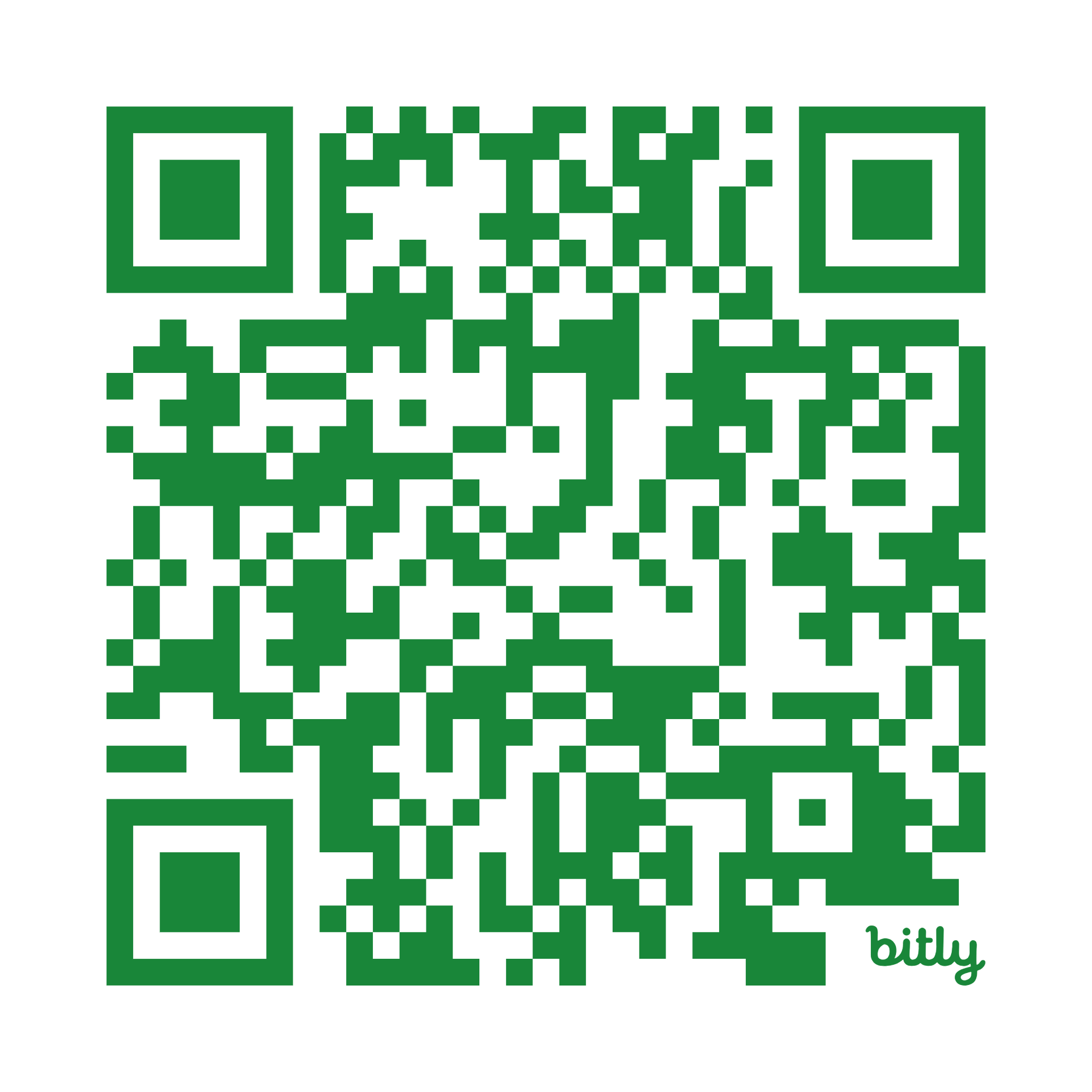 https://s3-hcmc02.higiocloud.vn/tinvayweb/public/images/services/37/0RXgUbBuYJvxMJGEeHv6i2sFJYtwBpDxXPOdZX3p.png
