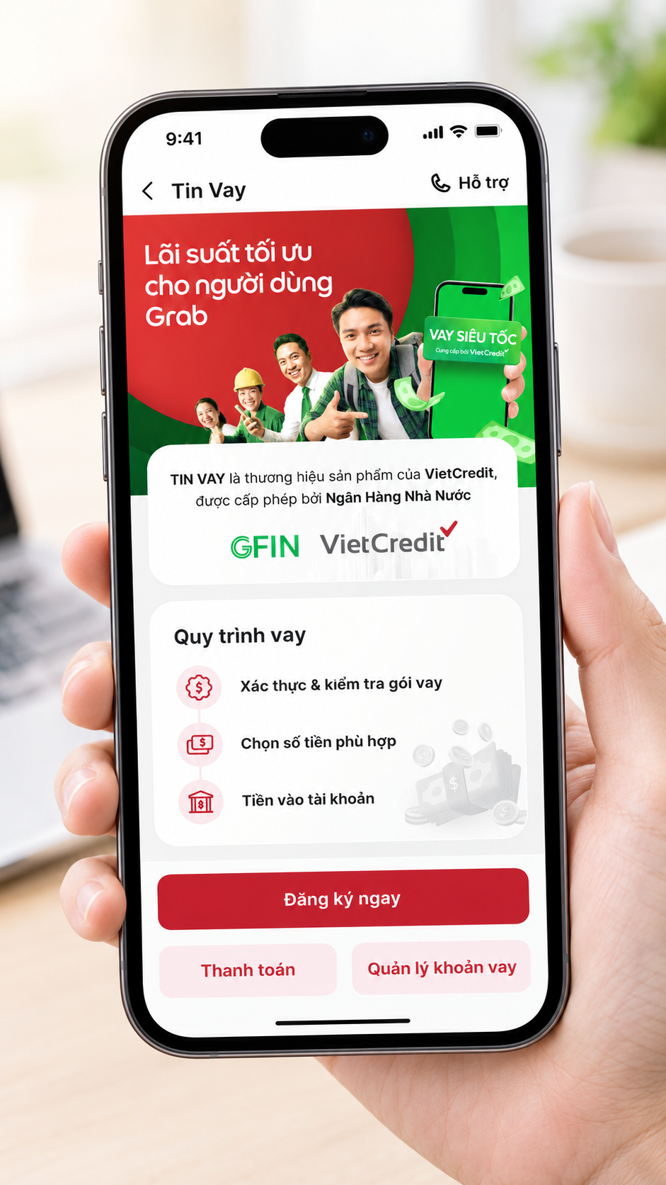 https://s3-hcmc02.higiocloud.vn/tinvayweb/public/images/services/37/XOjzTLVyIHvI9to5gkRdfnm2e3EIOkcncPHShs44.png
