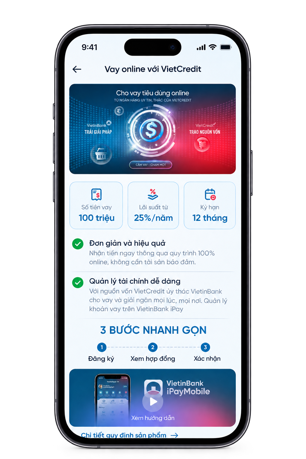 https://s3-hcmc02.higiocloud.vn/tinvayweb/public/images/services/39/CiU6uosCwb6WnN19ksJQTfcjUb0HzVP4nBVqlWCc.png