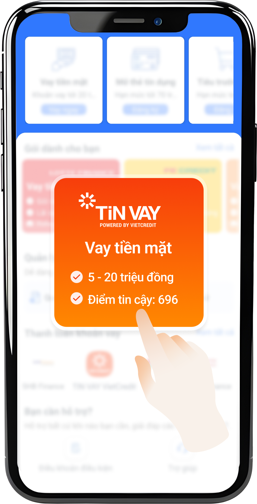 https://s3-hcmc02.higiocloud.vn/tinvayweb/public/images/services/6/mMLiIlMrKVDZn8cTJLRduUFwHEM6sCvFdQ3YjQhU.png